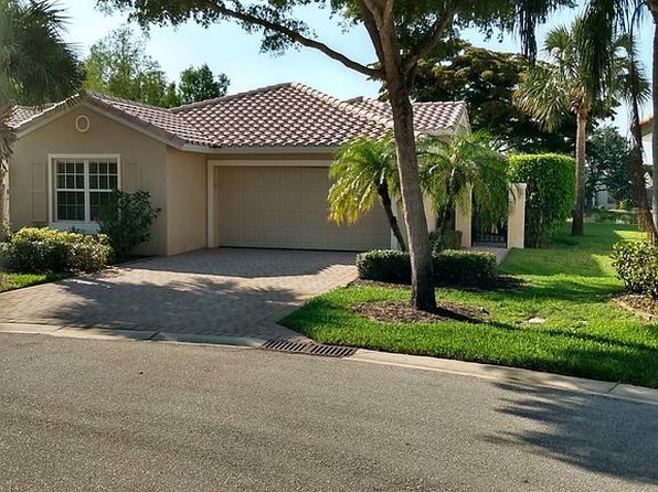 20108 Serene Meadow Ln