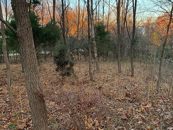 2nd image of Marcum Ln