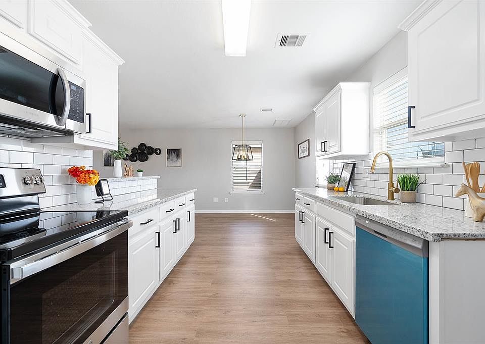 1st image of 4627 Wheatstone Court