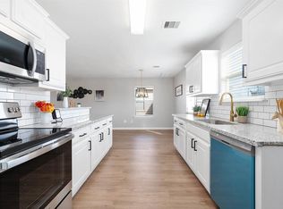4627 Wheatstone Ct, Richmond, TX 77469