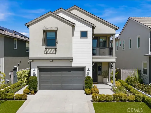 134 Spur St, Rancho Mission Viejo, CA 92694