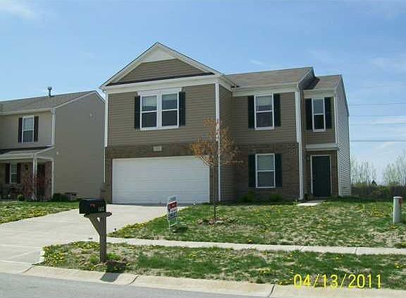 2nd image of 1412 Norton Dr