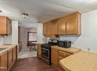 1479 N Delaware Dr, Apache Junction, AZ 85120