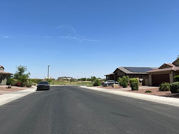 5th image of 4172 S 181st Ln