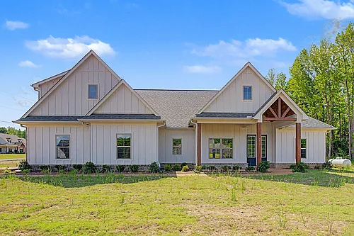 4677 Taylor Trl Photo 1