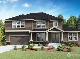 16315 SE 132nd St #201, Renton, WA 98059