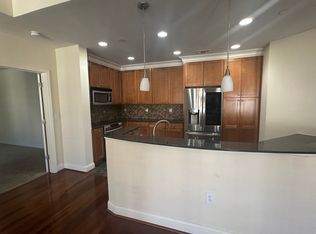 601 Main St APT 426, Columbia, SC 29201