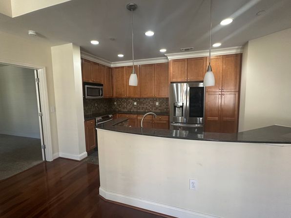 601 Main St APT 426
