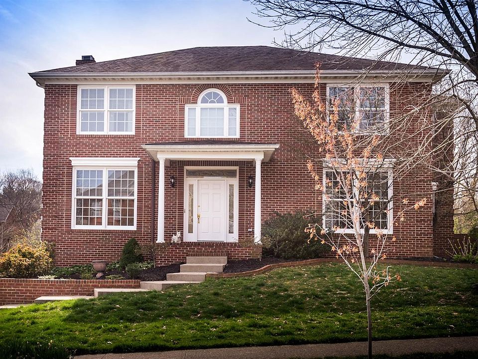 1st image of 668 Winter Hill Ln