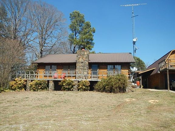 2nd image of 30169 Highway 123