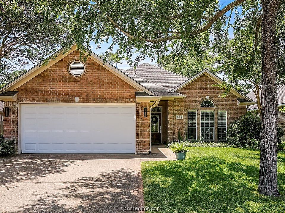 1st image of 4208 Conway Ct