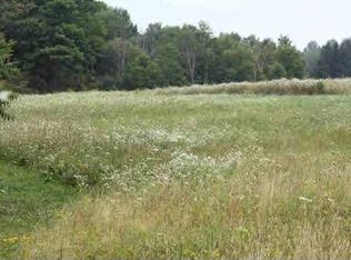 636 Ritz Rd, Mansfield, PA 16933