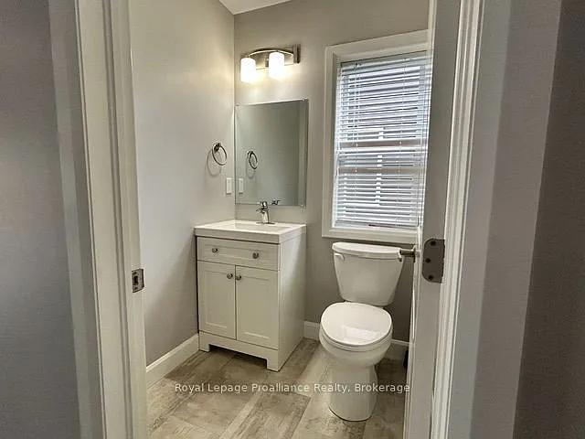 3 bed, $2,500 — Photo 4