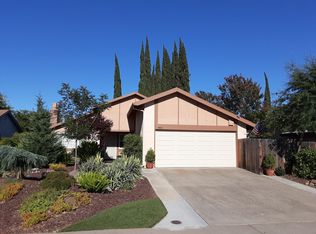 7927 Sandridge Way, Citrus Heights, CA