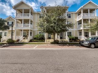 311 McLeods Way, Winter Springs, FL 32708