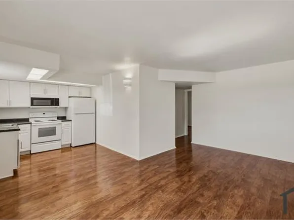 45 N Phyllis, Mesa, AZ