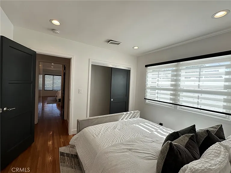 5301 Ethel Ave — Photo 19