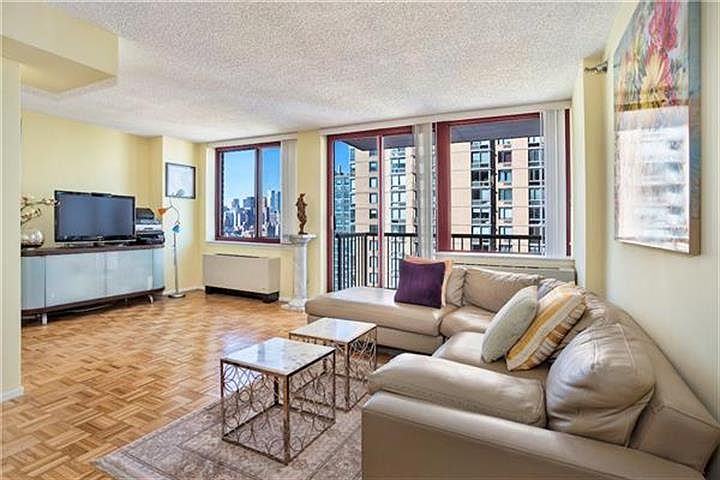 1st image of 4-74 48th Ave #26-E