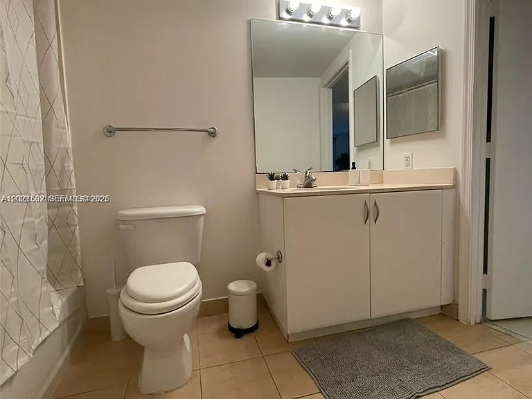 1750 N Bayshore Dr #2211 — Photo 10