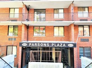 13976 35th Ave APT 2D, Flushing, NY 11354