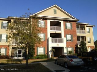 785 Oakleaf Plantation #931, Middleburg, FL 32068