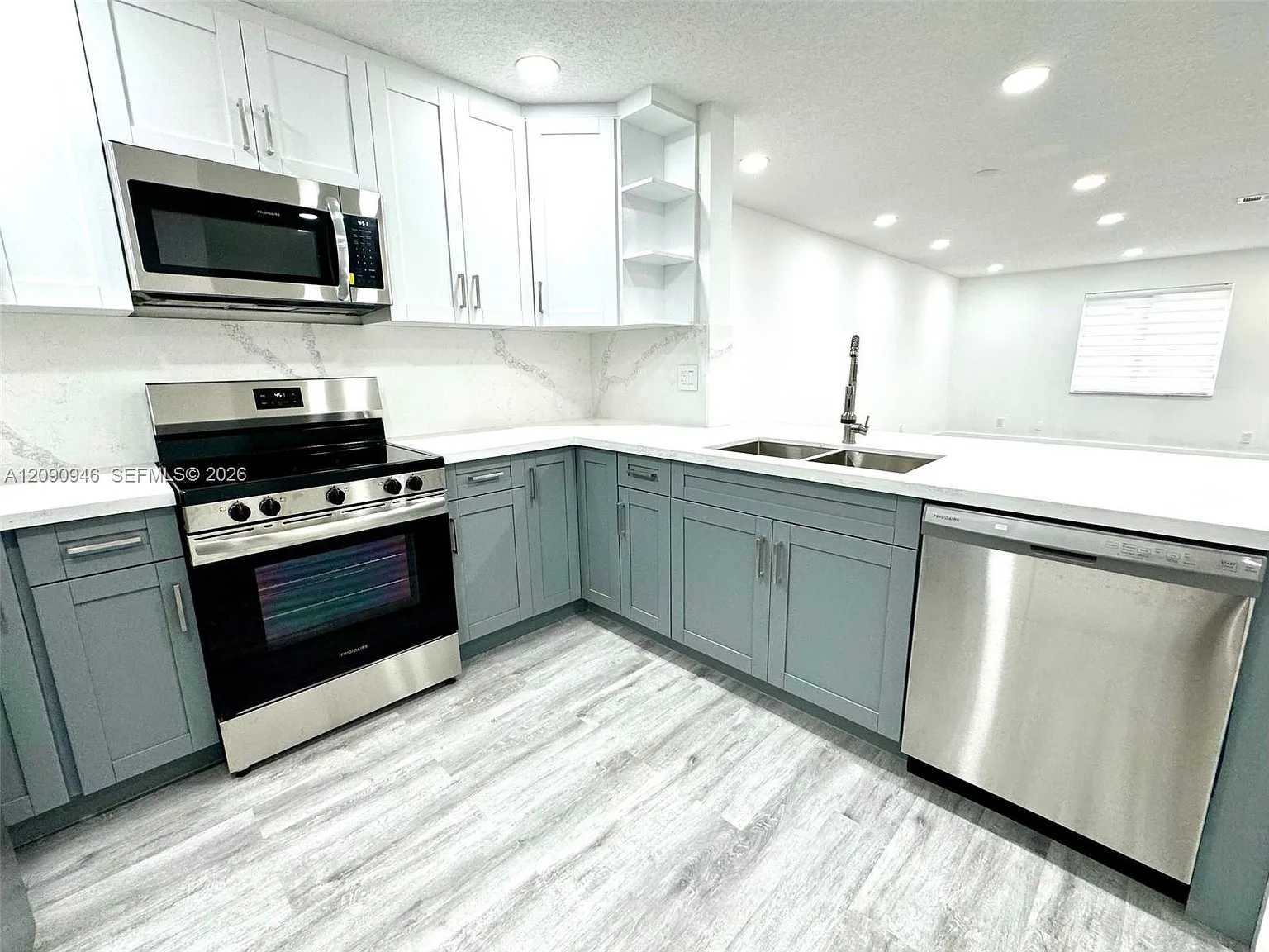 Seacrest Isles 1 Add — Photo 2