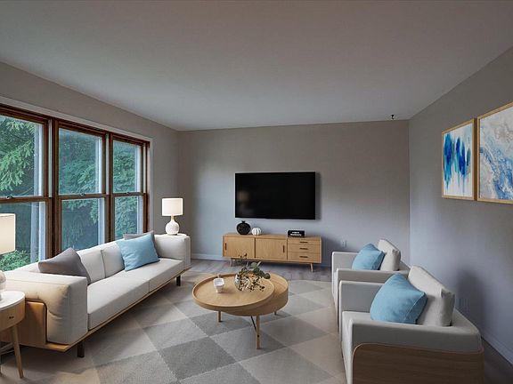 2nd image of 6108 White Pine Way