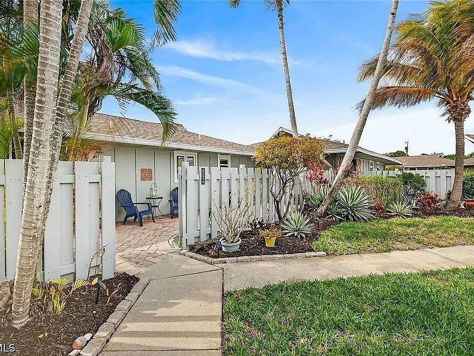 4257 Island Cir #3