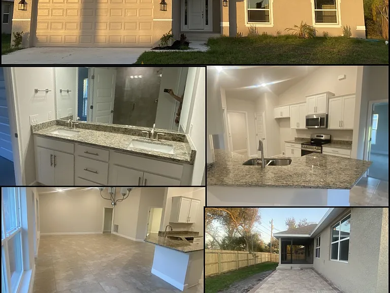 2593 Englewood Rd — Photo 25