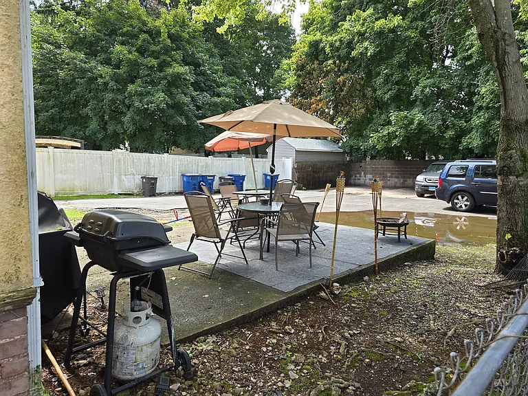 64 Anthony St #1L — Photo 7