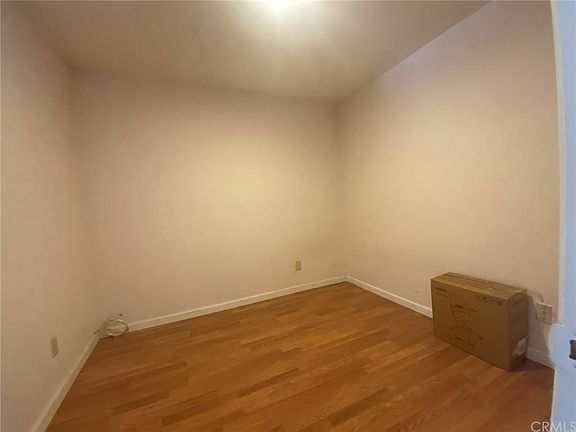 5th image of 23641 Golden Springs Dr Unit 12C