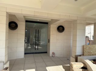 4214 Fulton Ave #302, Studio City, CA 91604