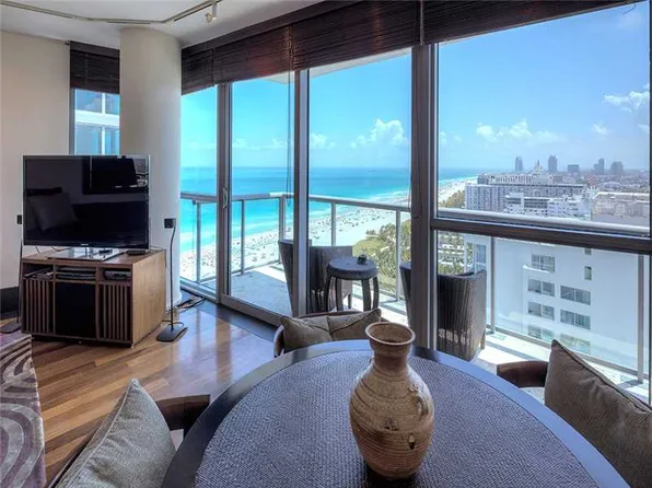 101 20th St #2904, Miami Beach, FL 33139