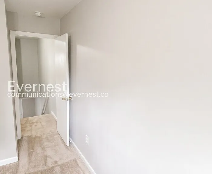 14848 Ensor Ct — Photo 13