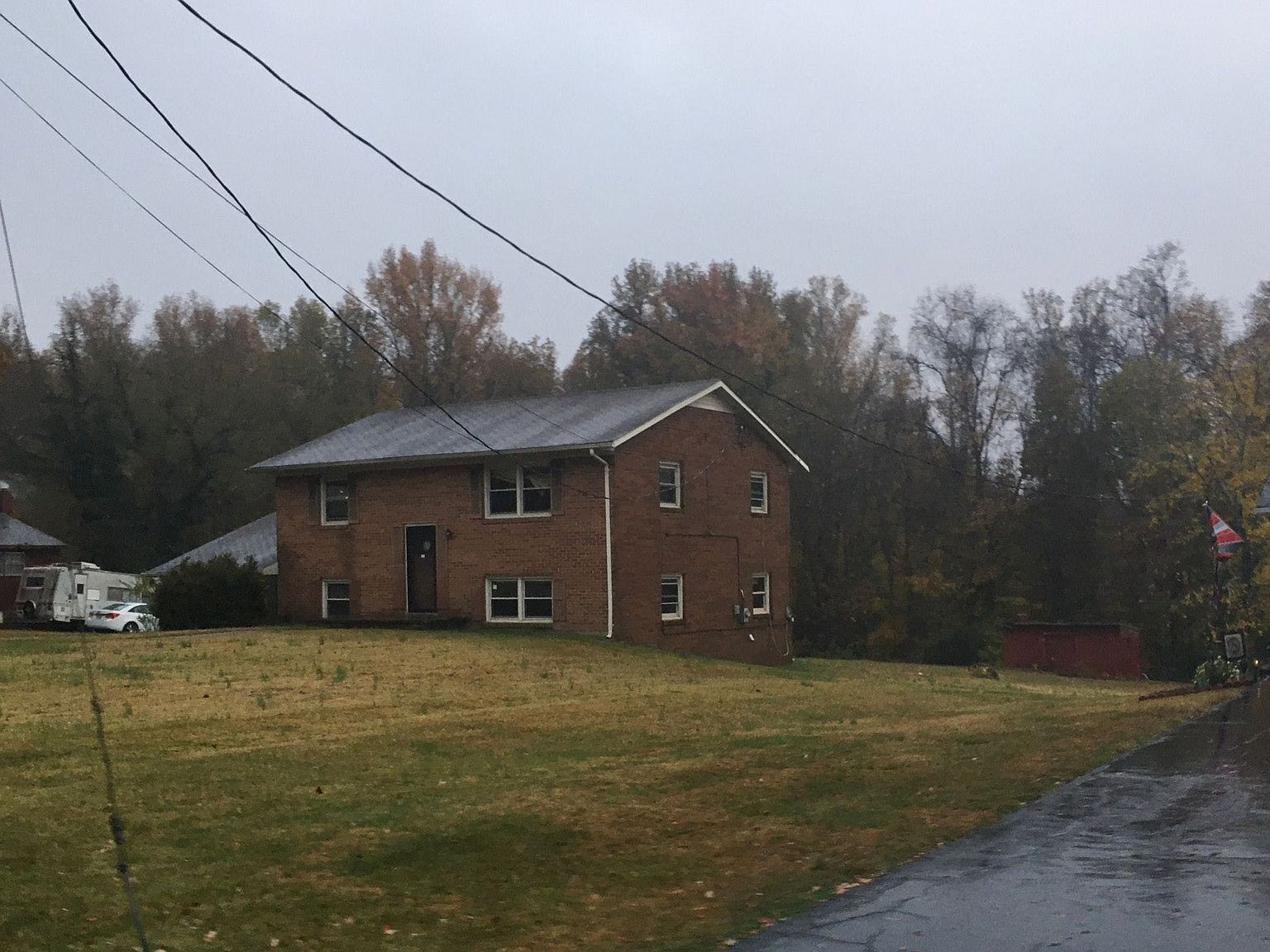 133 Clifton St, Danville, VA 24541 Zillow