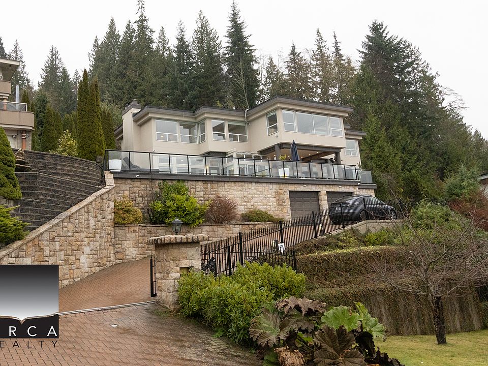 1st image of 2565 Westhill Way