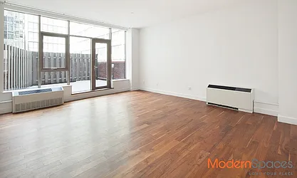 Sold by Modern Spaces