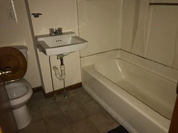 5th image of 159 E Central St #157
