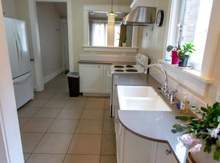 3841 N Wolff St, Denver, CO 80212