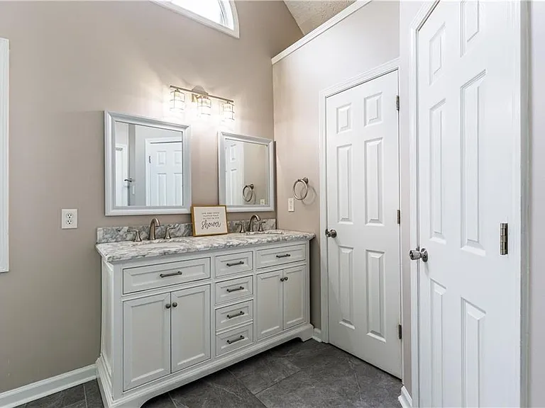 3192 Dunlin Way — Photo 23