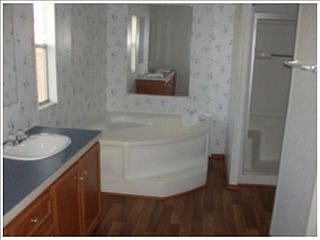 2nd image of 505 Olivia Ct