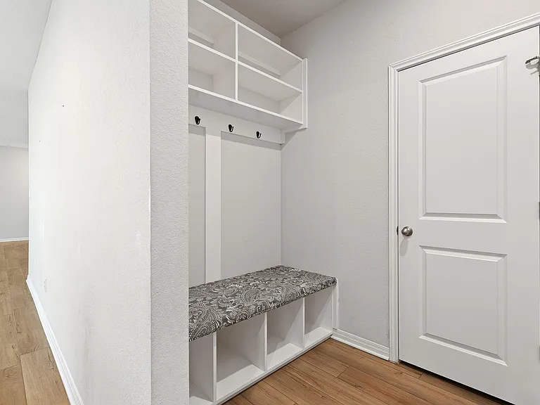 2803 Canteen Creek Way — Photo 10