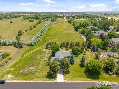 257 Turman Dr, Fort Collins, CO, 80525