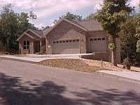 1st image of 9 Sidlaw Hills Ln