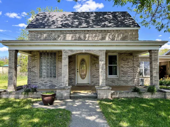 412 High Street, Arena, WI 53503