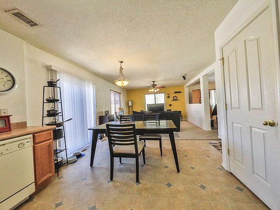 5th image of 2605 E Twin Oaks Dr NW