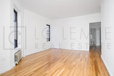 Rented by LC Lemle Real Estate Group