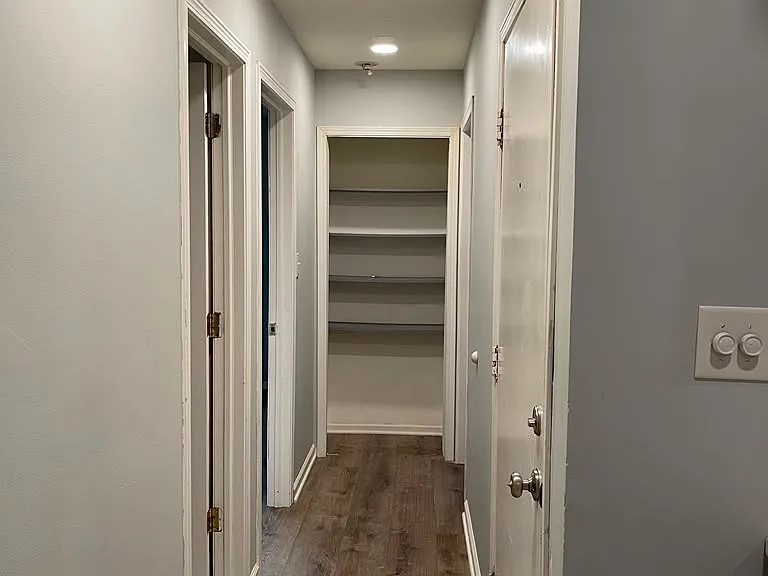 9160 Falcon Ridge Dr #2 — Photo 11