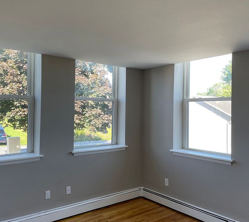 Monroe Apartment Rentals Freemansburg, PA Zillow