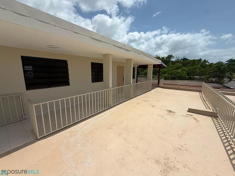 41 Colinas De Monte Carlos #G5 — Photo 3